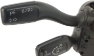 AUDI A6 C6 Q7 DEVIO LUCI DEVIO DEVIO LUCI TERGICRISTALLO TERGI TEMPOMAT KOMBI 4F0953549A