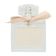 Chloe By Chloe Edp Spray 20ml