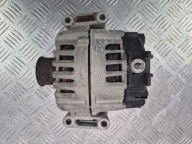 Mercedes C350 W204 3.5 Alternator A0141543302