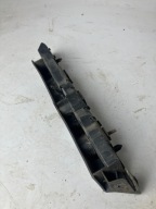 support right front CITROEN C5 III X7 9681058880