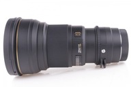 Objektív Sigma Canon EF SIGMA CANON EF 300 MM F/2.8 APO DG HSM