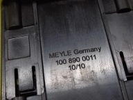 FORD GALAXY Schalter Leuchten 1008900011