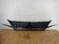 GRILLE MITSUBISHI SPACE STAR 2 II LIFT 2019