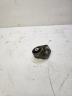 SUPPORTO AIRBAG MOSTU AUDI A6 C6 A4 B7 8E0599125M