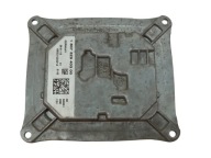 control unit XENON 1307329403 Peugeot 308 II (2014- )