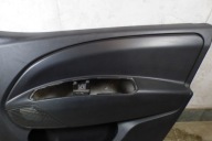 upholstery door right front 735469697 COMBO D DOBLO II