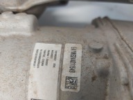 Ford Ranger VI 6 2024r. 3.0 TDC lenkgetriebe PB3C-3D070-FB