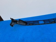 VW ID7 ID.7 new originál grid of a bumper front 14A853677 MSK3