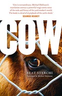Cow Sterchi Beat