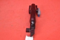 handle right front front black HONDA CIVIC 9 IX LIFT 13-20