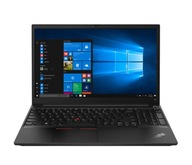 Notebook Lenovo Thinkpad E15 Gen 2 15,6 " Intel Core i5 8 GB / 256 GB čierny