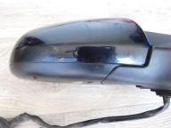 AUDI A6 C6 04- mirror right 7 PIN