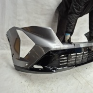 RENAULT RAFALE 24- bumper front front PDC 620225639R