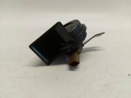 RENAULT AUSTRAL E KLAKSON KLAKSON 256201276R