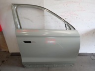 door front front right MG MARVEL 2020- new original