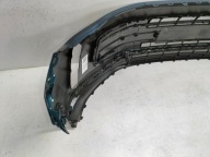 front bumper front VW TIGUAN III 571 24