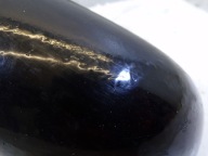 mirror right SEAT LEON 2 II 5 PIN colour LC9Z