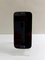 Smartfon Samsung Galaxy S4 mini 1,5 GB / 8 GB czarny