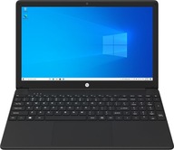 Laptop techbite Zin 4 15.6 FHD 128 GB, Win 10 PRO