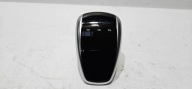 control panel DOTYKOWY MERCEDES S KLASA W222 AMG S63 A2229001314