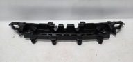 Traversa Supporto Paraurti Anteriore LEXUS RX V 22- Originale 53114-48130