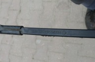 wiper arm right right front VW TRANSPORTER IV T4 701955410A