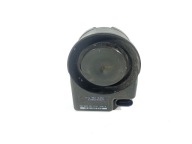 VW EOS 05-15 SYRENA ALARMU OE 1K0951605C