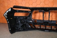 BMW 7 G70 i7 m-packet bumper front USA colour C36