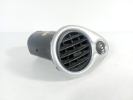 RENAULT CLIO 3 III 03-12 grid air conditioning devices air left driver´s