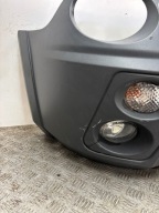 nárazník predok predný ROVER STREETWISE