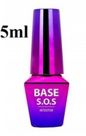 slay MollyLac baza sos antidotum 10 ml base SOS m