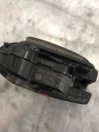 key PILOT FORD FIESTA MK7 3M51-15K601-AB