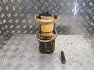 feed pump SEAT ALTEA 1K0919050D