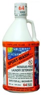 Atsko Środek do Prania Sport-Wash (butelka) 1,89L