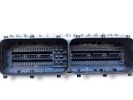 running board startowy Jaguar XF 2 260 2016 GW93-12C520-PAC
