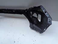 front bumper VW AMAROK II 23- NR 52872