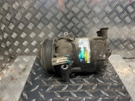 Klimakompressor klimaanlage OPEL ZAFIRA B 383601234