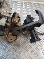 control electrics 2609658016C FIAT PANDA II 05R
