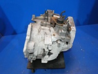 VOLVO S60 II V60 2.0 D3 CAMBIO MANUALE