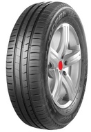 4x opony X Privilo TX-2 165/60R15 81T XL