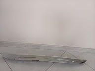 moulding bonnet boot RENAULT ESPACE V 848102784R