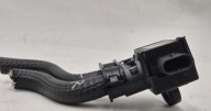 Abgasdruck sensor DPF AUDI 059906051E Original!