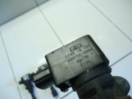 MAZDA 6 1.8 coil coils ignition 099700-0984