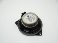 BMW E60 E87 E90 speaker SREDNIOTONOWY 6923174