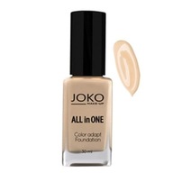 Joko Primer All in One 110 Pastel 30ml