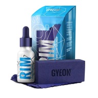 Gyeon Q2 Rim Kit 30ml - powłoka do felg