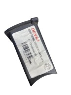 Lüfter DMUCHAWA FIAT 500 1.4 16V 5A0231000