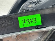 MERCEDES GLE GLS 167 - left mirror OEM A1678201401 !J