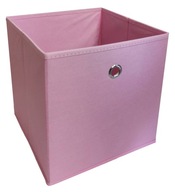 Clever Box ružový