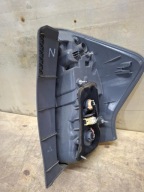 light rear left side Toyota Prius plus ZVW40 2012 13089R1-S1